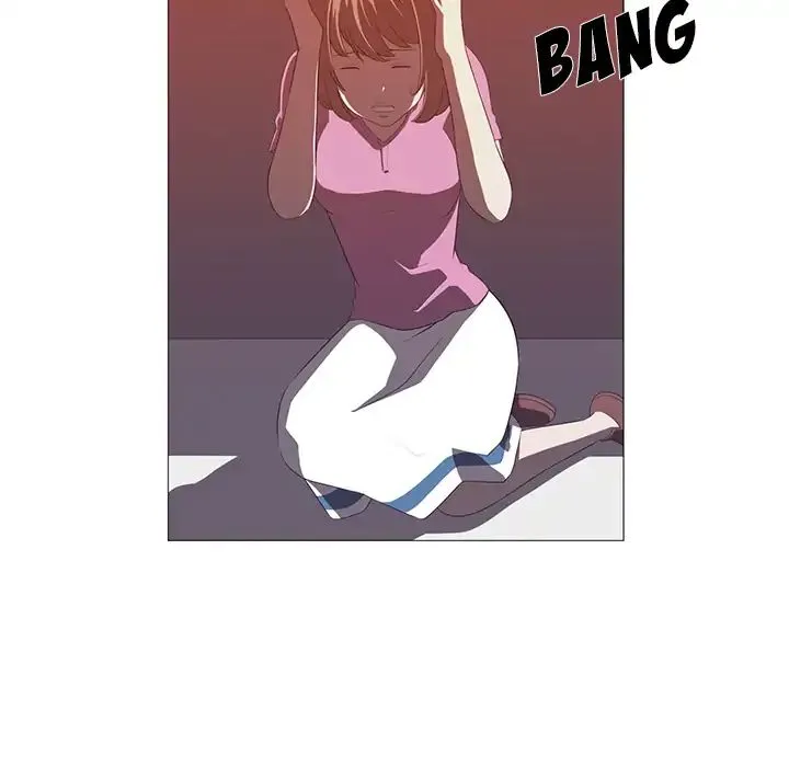 Happening Chapter 4 page 62 - 