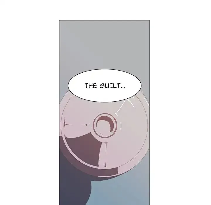 Happening Chapter 4 page 63 - 
