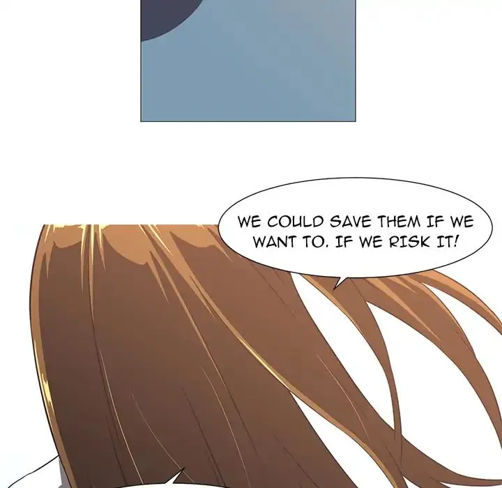 Happening Chapter 4 page 64 - 