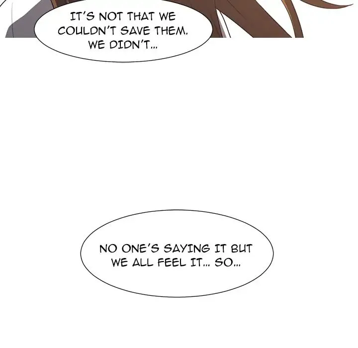 Happening Chapter 4 page 65 - 