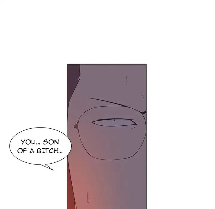 Happening Chapter 4 page 66 - 