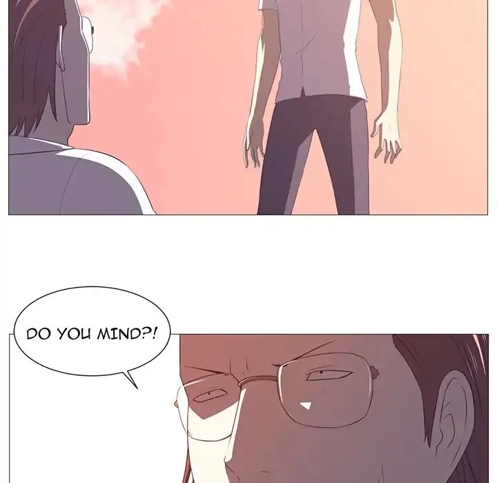 Happening Chapter 4 page 68 - 