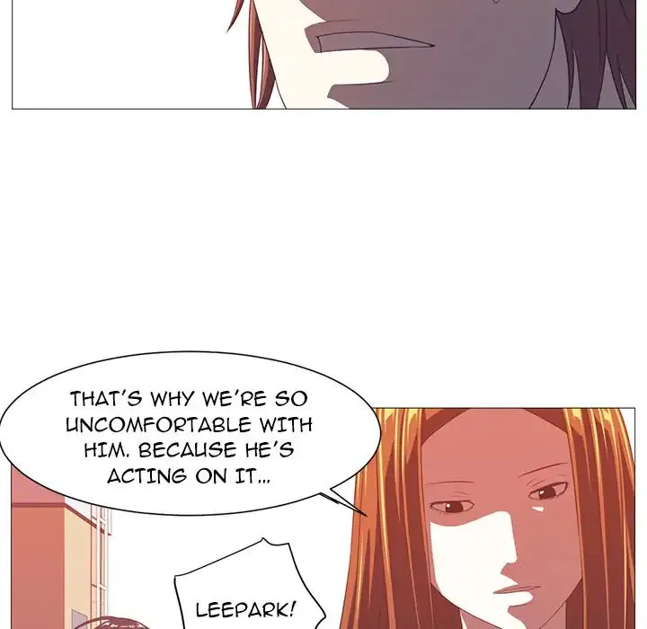 Happening Chapter 4 page 69 - 