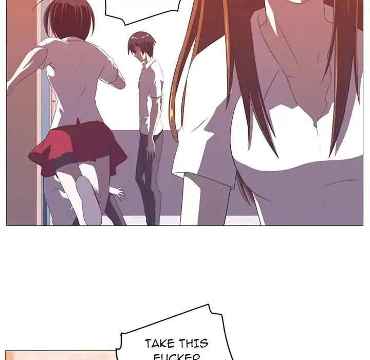 Happening Chapter 4 page 70 - 