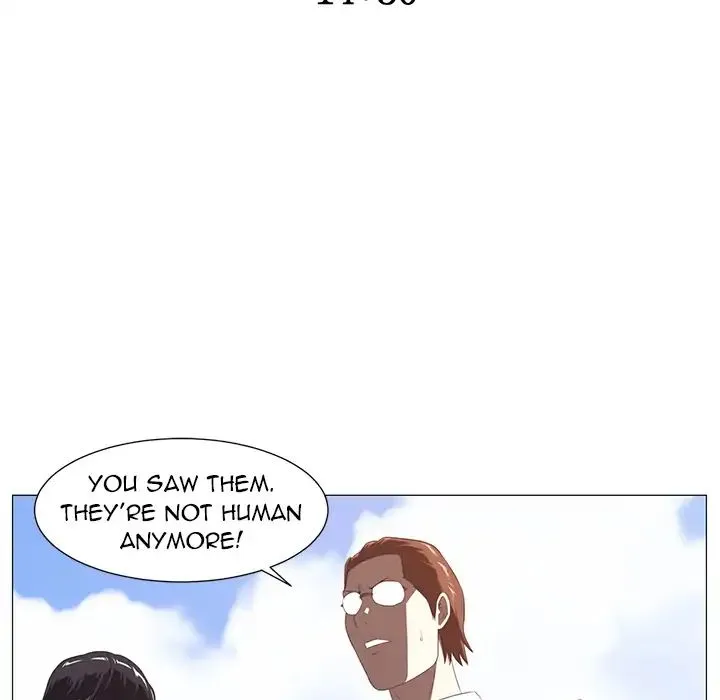 Happening Chapter 4 page 8 - 