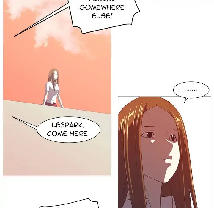 Happening Chapter 4 page 71 - 