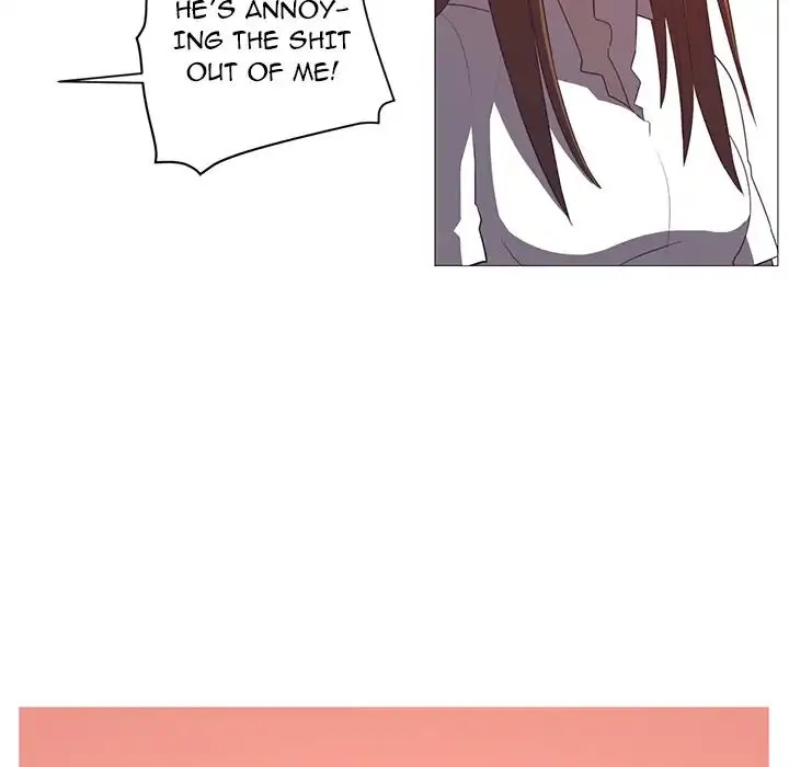 Happening Chapter 4 page 72 - 