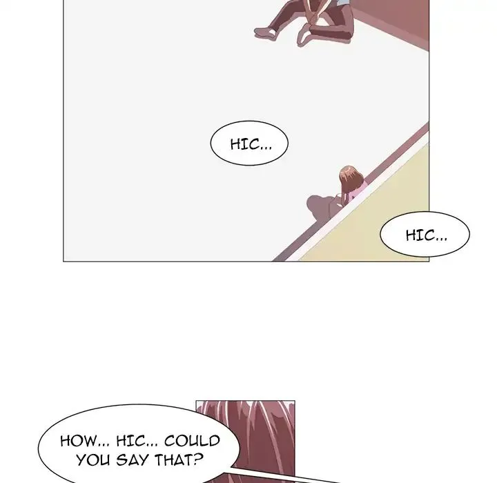 Happening Chapter 4 page 74 - 