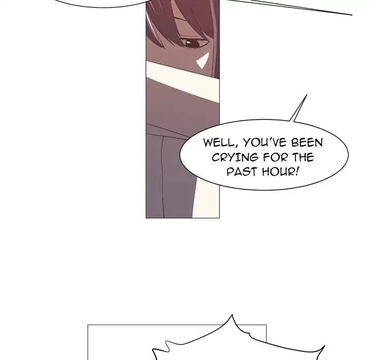 Happening Chapter 4 page 75 - 