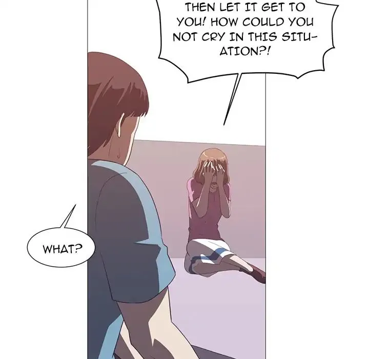 Happening Chapter 4 page 76 - 
