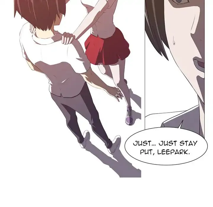 Happening Chapter 4 page 78 - 