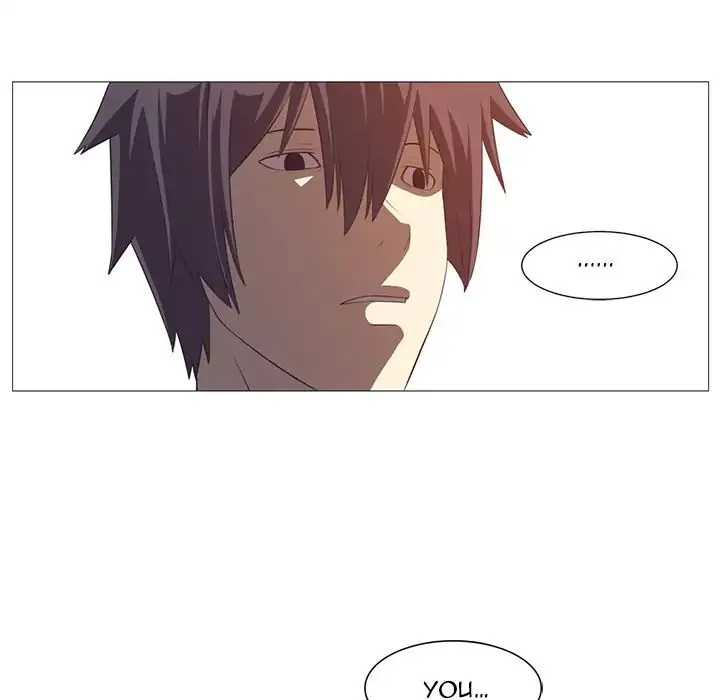 Happening Chapter 4 page 79 - 