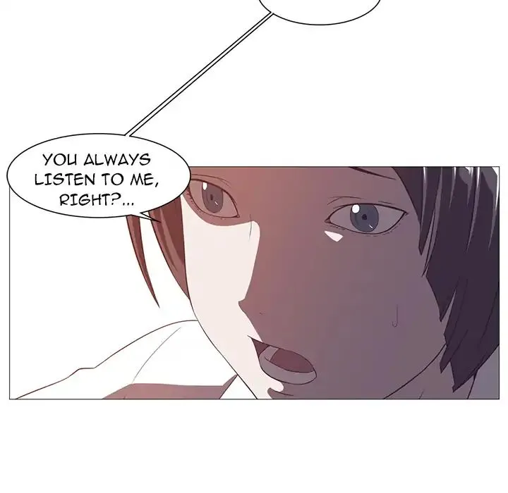 Happening Chapter 4 page 80 - 