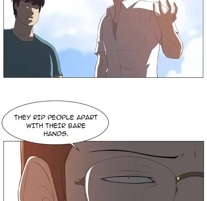 Happening Chapter 4 page 9 - 