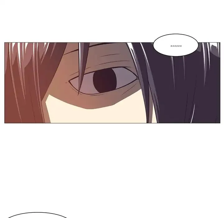 Happening Chapter 4 page 81 - 