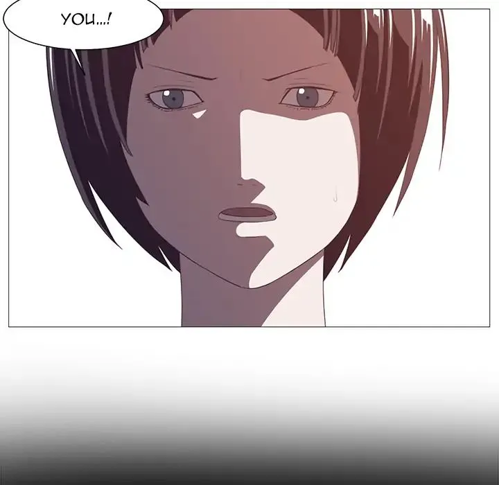 Happening Chapter 4 page 82 - 