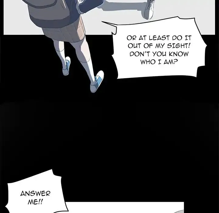 Happening Chapter 4 page 85 - 