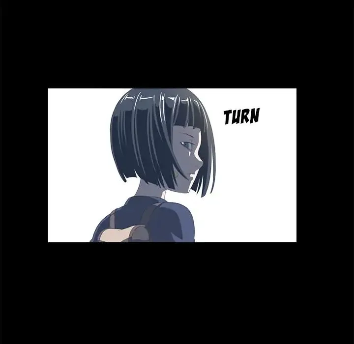 Happening Chapter 4 page 88 - 