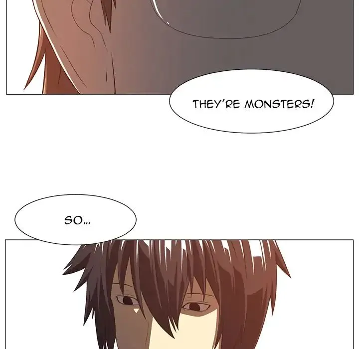 Happening Chapter 4 page 10 - 