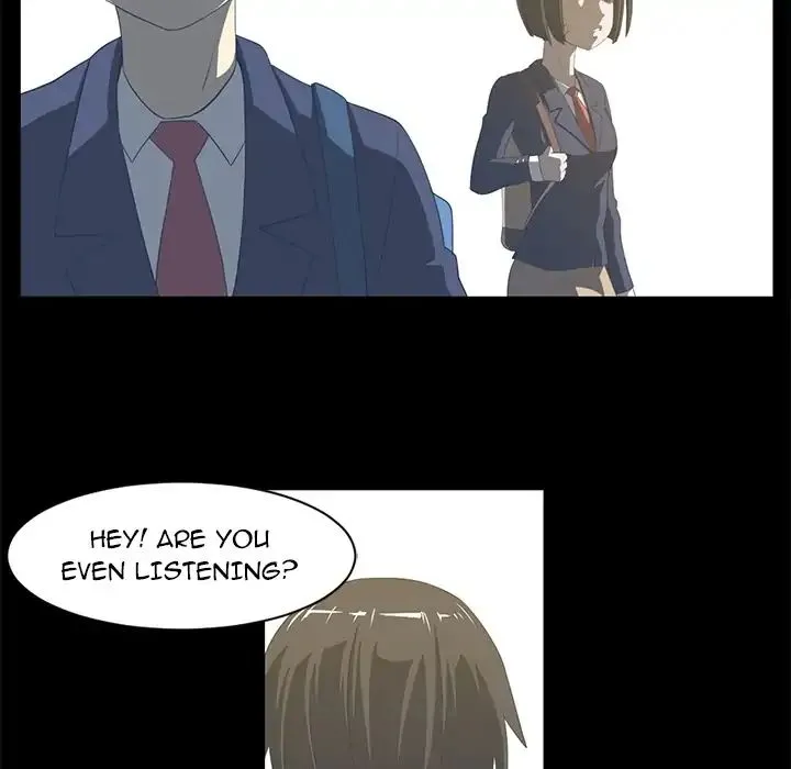 Happening Chapter 4 page 93 - 