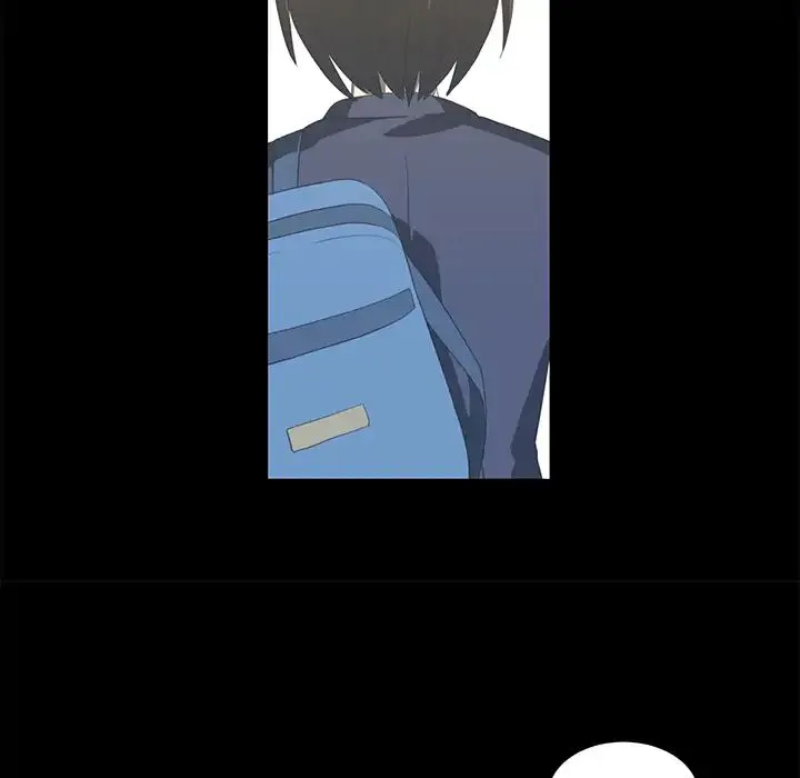 Happening Chapter 4 page 94 - 