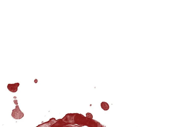 Happening Chapter 40 page 1 - 