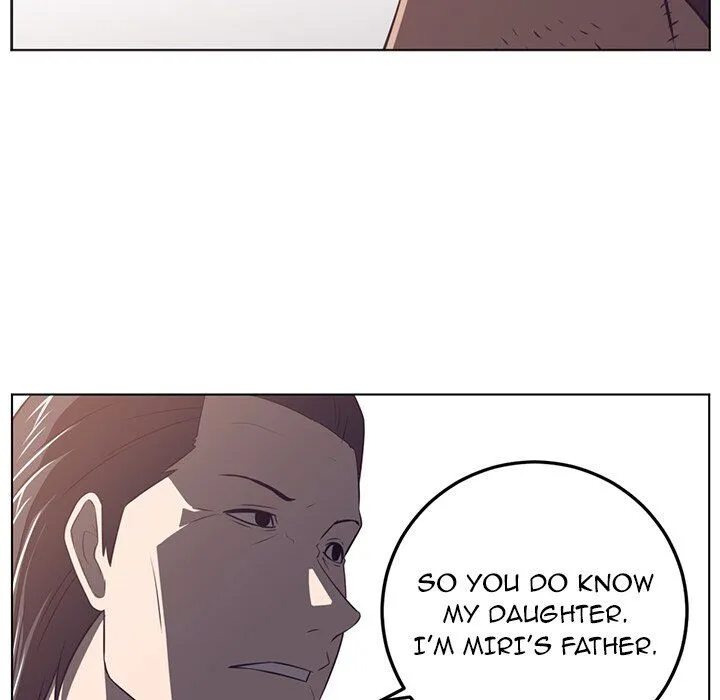 Happening Chapter 40 page 101 - 