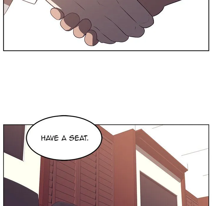 Happening Chapter 40 page 103 - 