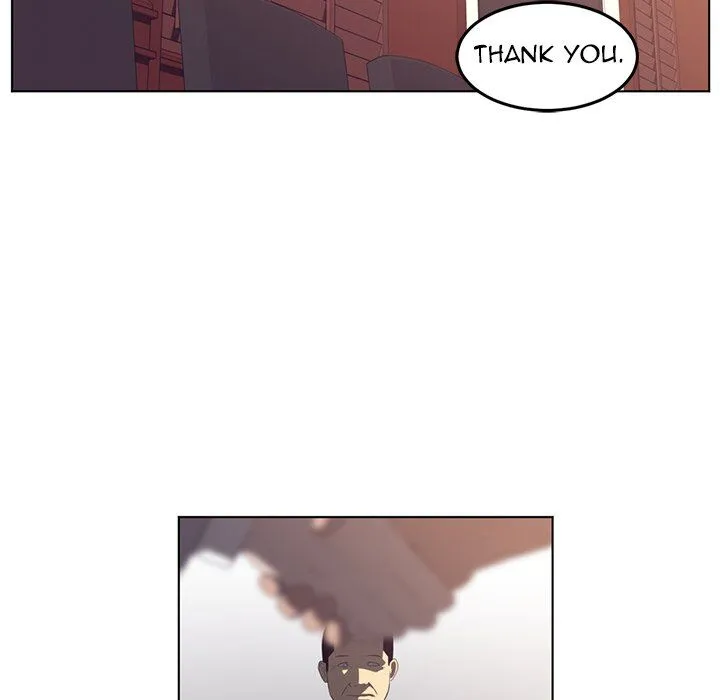 Happening Chapter 40 page 104 - 