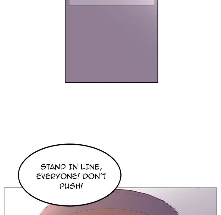 Happening Chapter 40 page 15 - 