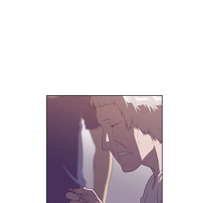 Happening Chapter 40 page 19 - 