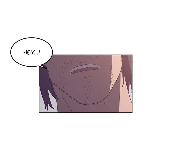 Happening Chapter 40 page 25 - 