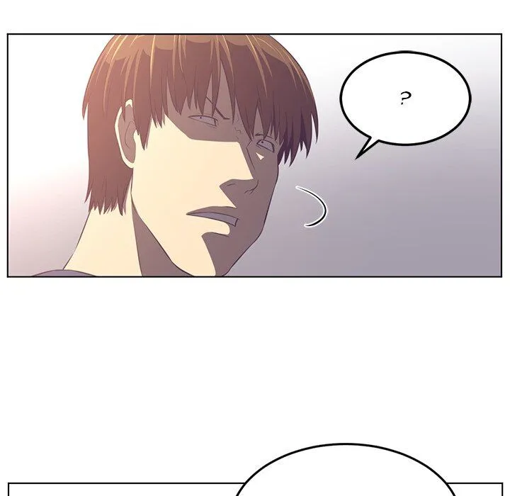 Happening Chapter 40 page 26 - 