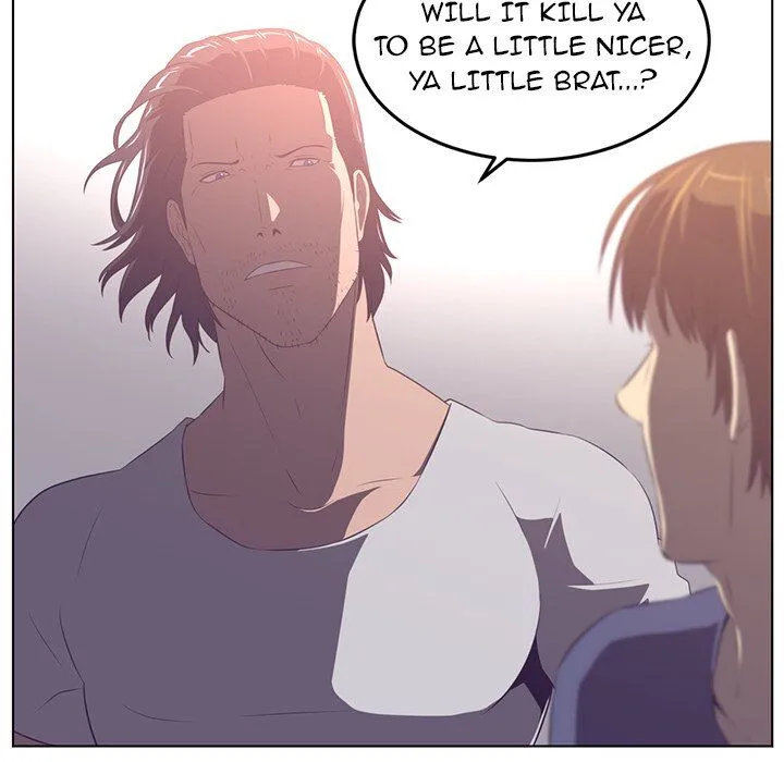 Happening Chapter 40 page 27 - 