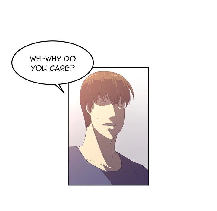 Happening Chapter 40 page 28 - 