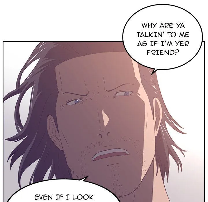Happening Chapter 40 page 29 - 