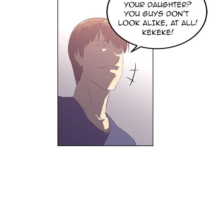 Happening Chapter 40 page 35 - 