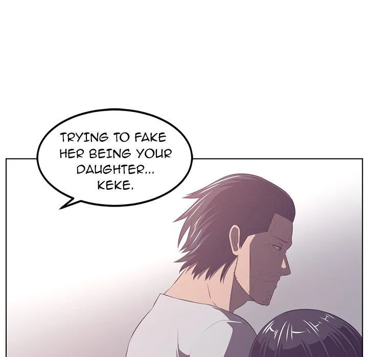 Happening Chapter 40 page 40 - 