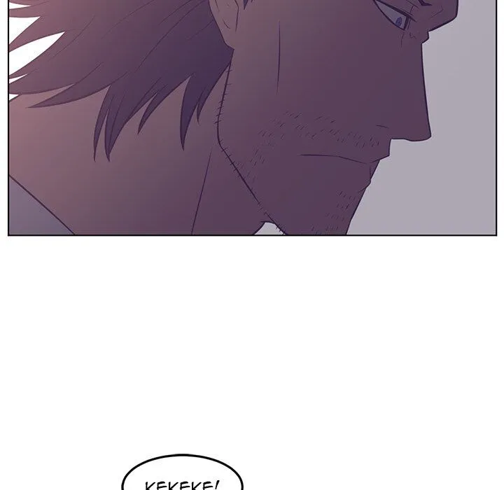 Happening Chapter 40 page 42 - 