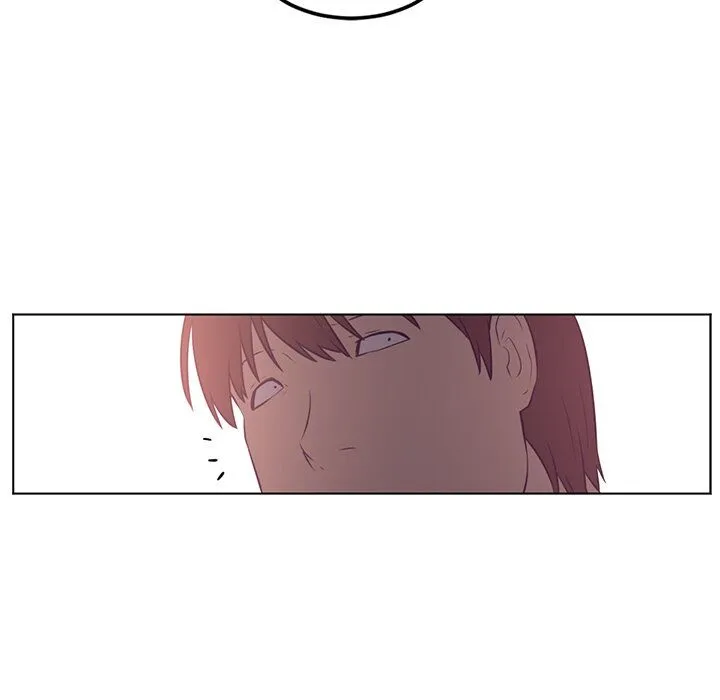 Happening Chapter 40 page 44 - 