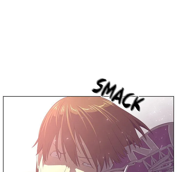 Happening Chapter 40 page 45 - 