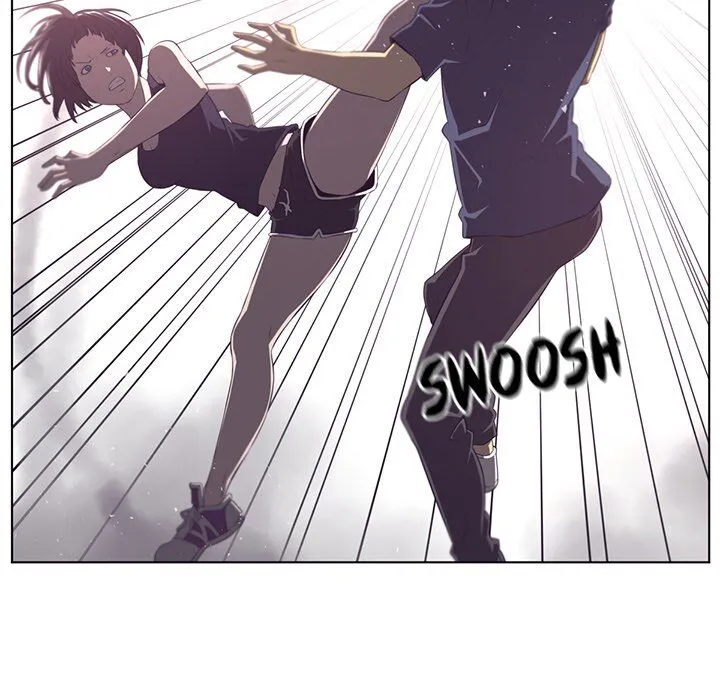 Happening Chapter 40 page 47 - 