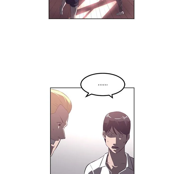 Happening Chapter 40 page 49 - 