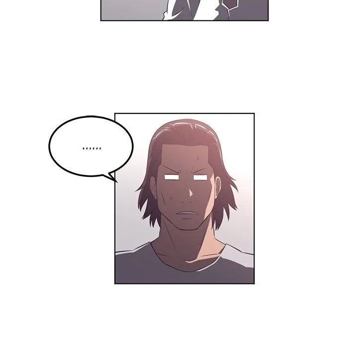 Happening Chapter 40 page 50 - 