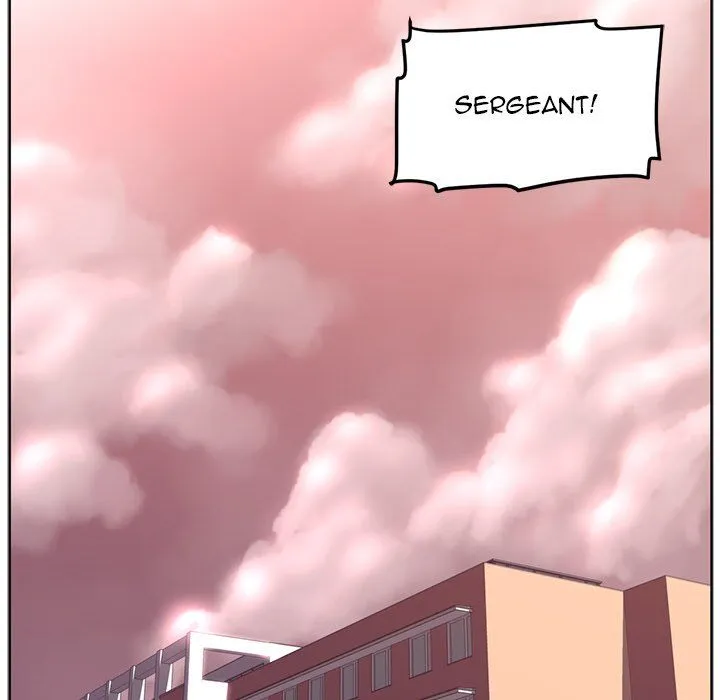 Happening Chapter 40 page 6 - 