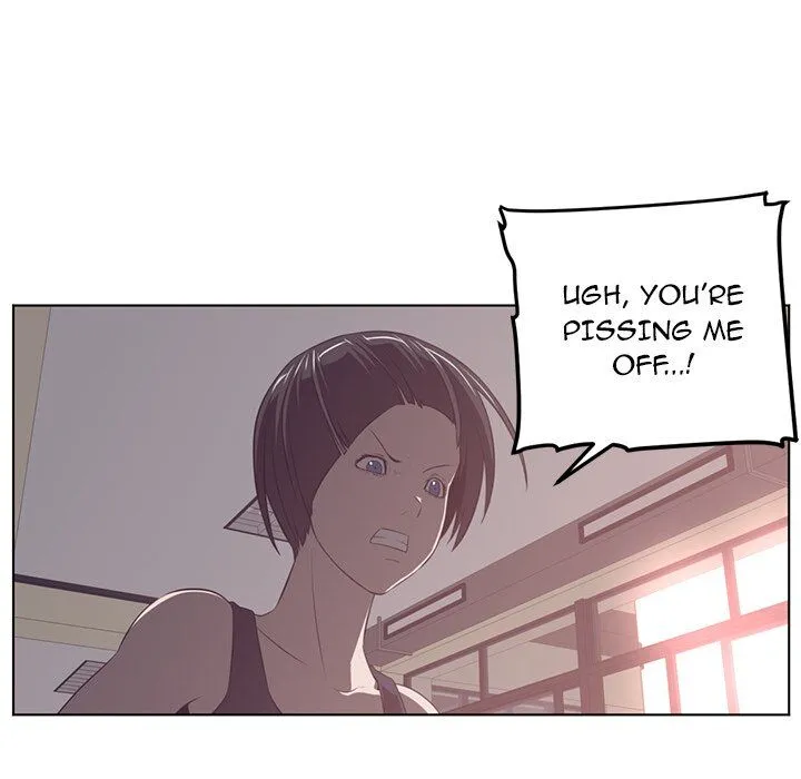 Happening Chapter 40 page 51 - 