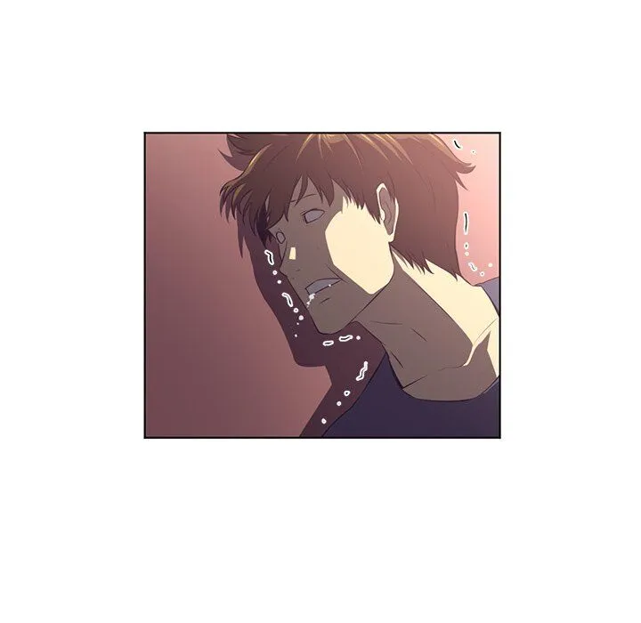 Happening Chapter 40 page 52 - 