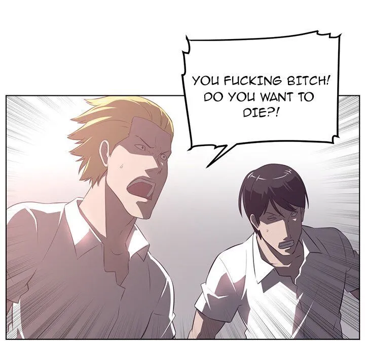 Happening Chapter 40 page 53 - 