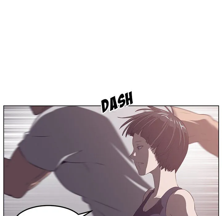 Happening Chapter 40 page 54 - 