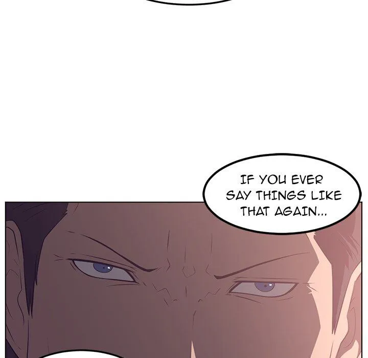 Happening Chapter 40 page 58 - 